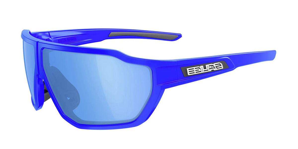 Blu rw. Очки маска oakley. Солнцезащитные очки 2023.